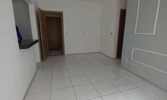 Imagem 5: ALUGO BONAVITA CLUB