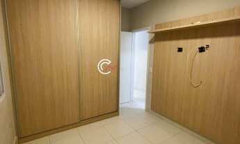 Imagem 6: Apartamento RESIDENCIAL em INDAIATUBA - SP, JARDIM SANTIAGO