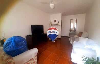 Imagem 5: Casa com 4 dormitórios à venda, 164 m² por R$ 510.000,00 - Butantã - São Paulo/SP