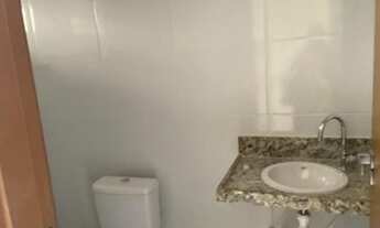 Imagem 4: Flat para venda possui 35 metros quadrados com 1 quarto em Tambaú - João Pessoa - Paraíba