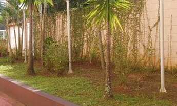 Imagem 6: Apartamento à venda, 62 m² por R$ 260.000,00 - Jardim Palermo - São Bernardo do Campo/SP