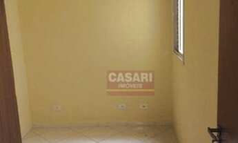 Imagem 2: Cobertura residencial à venda, Vila Helena, Santo André