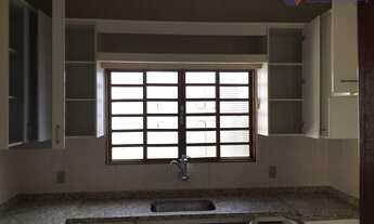 Imagem 3: Casa residencial à venda, Jardim Soraia, São José do Rio Preto