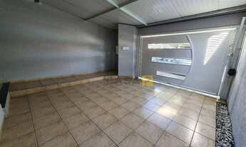 Imagem 5: Casa com 3 dormitórios à venda, 170 m² por R$ 420.000,00 - Parque das Nações - Americana/S