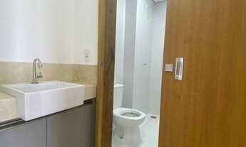 Imagem 5: Apartamento Imperial Residence