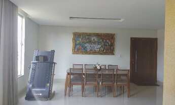 Imagem 4: Condomínio do Lago Sobrado 5 suítes