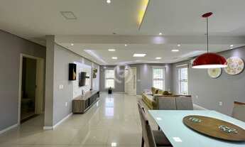 Imagem 7: Venda Casa com 3 dormitórios