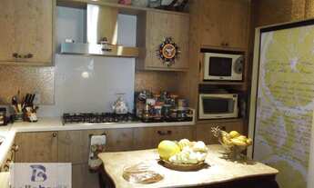 Imagem 7: Belo Apartamento à venda com 95 m² no Centro de Piçarras/SC