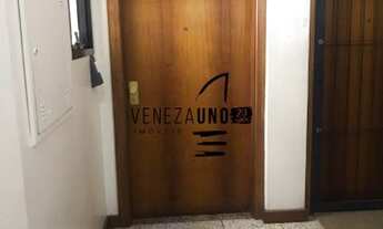 Imagem 5: Porto Alegre - Conjunto Comercial/Sala - Petrópolis