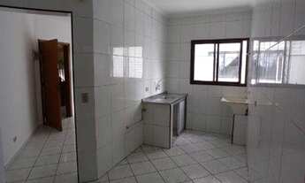 Imagem 6: Apartamento com 1 dormitório para alugar, 48 m² - Assunção - São Bernardo do Campo/SP