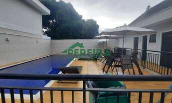 Imagem 5: Casa de Condomínio a venda em Rio de Janeiro