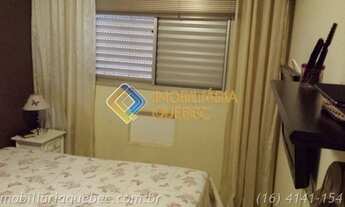 Imagem 5: Apartamentos - Venda - Presidente Médici - Cod. 210