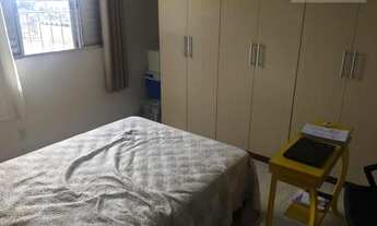 Imagem 7: Casa com 3 dormitórios à venda, 200 m² por R$ 370.000,00 - Jardim Áurea - São Paulo/SP