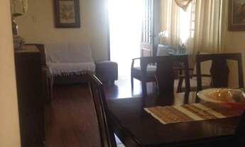 Imagem 3: Casa com 3 dormitórios à venda, 426 m² por R$ 890.000,00 - Vila Nova - Poços de Caldas/MG