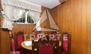 Imagem 4: Sobrado Comercial Para Locacao No Centro de Osasco, Com 02 Dormitorios