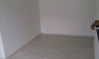 Imagem 5: Apartamento com 2 dormitórios à venda, 47 m² por R$ 145.000,00 - Jardim Califórnia - Jacar