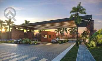 Imagem 2: Terreno à venda, 1033 m² por R$ 1.271.070,00 - Sousas - Campinas/SP