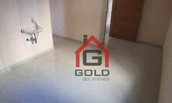 Imagem 4: Sala para alugar, 16 m² por R$ 2.285,00/mês - Jardim - Santo André/SP