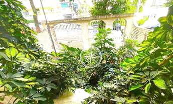 Imagem 1: Casa na Pompéia