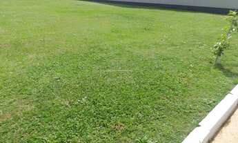 Imagem 3: Vendo terreno 12 x 34m em Canoas, bairro São José - Canoas - RS