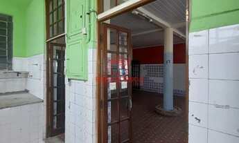 Imagem 6: Ótima casa comercial no Andaraí