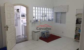 Imagem 4: Sobrado com 3 dormitórios à venda, 85 m² por R$ 790.000,00 - Jaçanã - São Paulo/SP