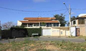 Imagem 2: CASA RESIDENCIAL em MONTES CLAROS - MG, IBITURUNA