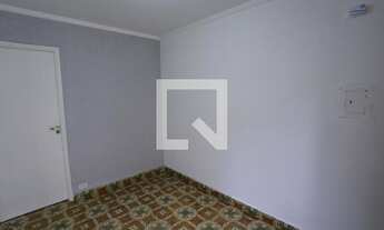 Imagem 4: Apartamento para Aluguel - Artur Alvim, 2 Quartos, 48 m2