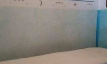 Imagem 7: Sobrado com 4 dormitórios, 275 m² - venda por R$ 1.760.000,00 ou aluguel por R$ 10.000,00