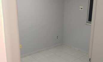 Imagem 6: Residencial Porto Atlântico <