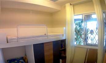 Imagem 5: Apartamento com 2 dormitórios à venda, 76 m² por R$ 698.000,00 - Vila Leopoldina - São Pau