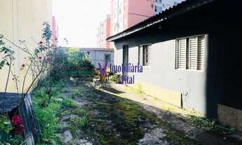 Imagem 2: Residential / Home Canoas RS brasil