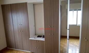 Imagem 7: Apartamento com 2 dormitórios à venda por R$ 840.000 - Vila Mariana - São Paulo/SP