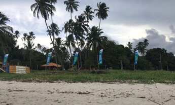 Imagem 3: Apartamento Próx a Igrejinha na Praia dos Carneiros