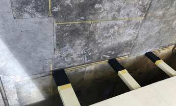 Imagem 2: Apartamento para venda com 67 metros quadrados com 3 quartos próximo Mário Werneck