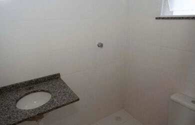 Imagem 5: Apartamento com 1 dormitório à venda, 38 m² por R$ 210.000,00 - Vila Esperança - São Paulo