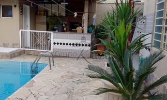 Imagem 2: Oportunidade Próximo ao Santander