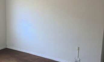 Imagem 2: Apartamento 2 Quartos, à venda, 58 m² por R$ 165.000 - Pechincha - Rio de Janeiro/RJ