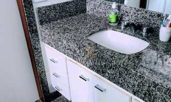 Imagem 3: Apartamento com 4 dormitórios à venda, 173 m² por R$ 2.000.000 - Santo Agostinho - Belo Ho