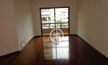 Imagem 2: Um por andar no Itaim! Muito charmoso!