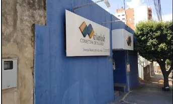 Imagem 2: PRESIDENTE PRUDENTE - VILA DUBUS - Oportunidade Única em PRESIDENTE PRUDENTE - SP