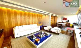 Imagem: Lindo apartamento reformado!