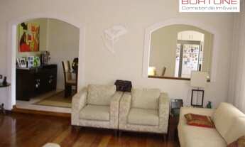 Imagem 2: Sobrado Vila Oliveira 400 M²