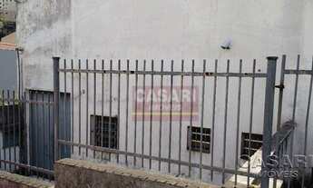 Imagem 4: Galpão Comercial para venda e locação, Santa Terezinha, São Bernardo do Campo - GA1084