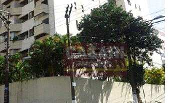 Imagem: Cobertura Residencial à venda, Jardim do