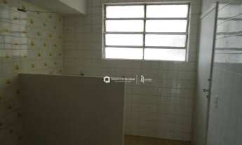 Imagem 5: Apartamento, 40 m² - venda por R$ 125.000,00 ou aluguel por R$ 985,48/mês - Centro - Juiz