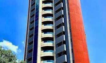 Imagem: Apartamento para Venda em Santo André