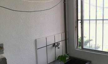 Imagem 4: Apartamento com 2 dormitórios, 60 m² - venda por R$ 280.000,00 ou aluguel por R$ 1.300,00