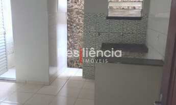 Imagem 2: Imóvel Comercial na Mauriti medindo 279m²