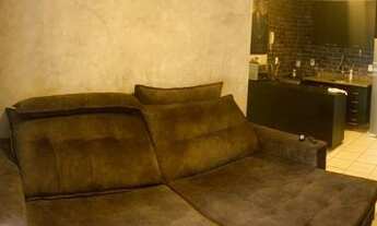 Imagem 6: Apartamento no Mucuripe, vista mar, 2 quartos - AP9718